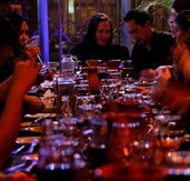 SumBar - Accommodation Mount Tamborine