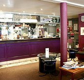 Tigerbakers - Accommodation Mount Tamborine