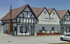 Warnbro WA Accommodation Mount Tamborine
