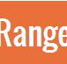 The Ranges Inn - Accommodation Mount Tamborine