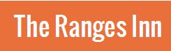 The Ranges Inn - Accommodation Mount Tamborine 0