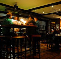 Post Office Hotel - Accommodation Mount Tamborine