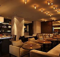 Harbour Bar - Accommodation Mount Tamborine