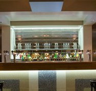Bank Hotel - Accommodation Mount Tamborine