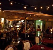 The Local Taphouse - Darlinghurst - Accommodation Mount Tamborine