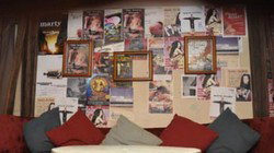 BBs (Bar Bondi) - Accommodation Mount Tamborine 1