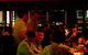 Cafe Pacifico - thumb 1