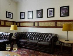 Harts Pub - Accommodation Mount Tamborine 1