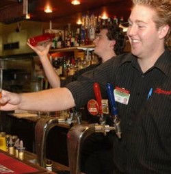 Zagames Reservoir Hotel - Accommodation Mount Tamborine 1