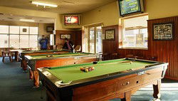 Yagoona Tavern - Accommodation Mount Tamborine 2