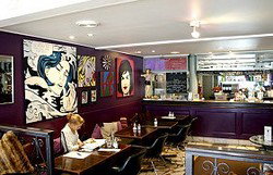 Tigerbakers - Accommodation Mount Tamborine 2