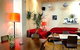 Buzzzbar Cafe - thumb 3