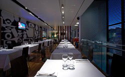 Crocodile Farm Hotel - Accommodation Mount Tamborine 3