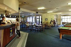 Yagoona Tavern - Accommodation Mount Tamborine 3