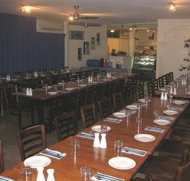 Ella Messa - Accommodation Mount Tamborine