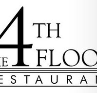 4th Floor Restaurant and Cellar - Accommodation Mount Tamborine