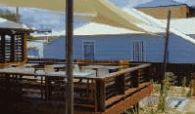 Huskisson NSW Accommodation Mount Tamborine