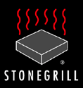 Stone Grill Steakhouse And Seafood - Accommodation Mount Tamborine 0