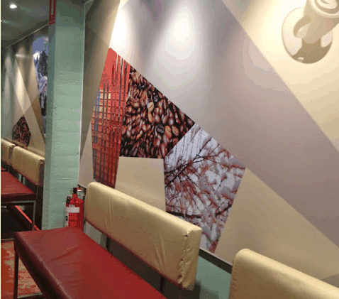 Brunelli's Cafe - Accommodation Mount Tamborine 2