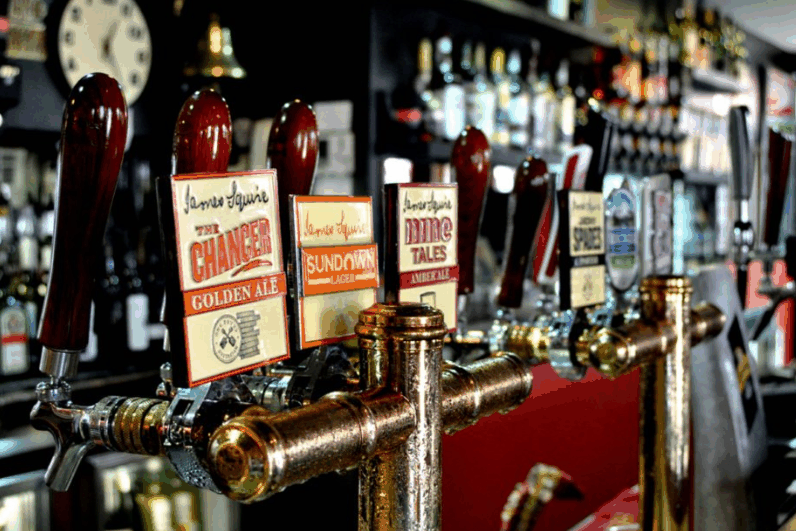 Franklin ACT Accommodation Mount Tamborine