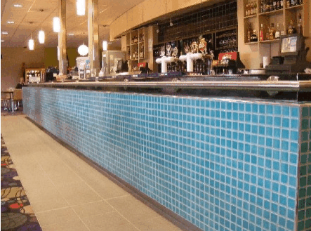 Goulburn Railway Bowling Club - Accommodation Mount Tamborine