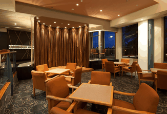 Goulburn Soldiers Club - Accommodation Mount Tamborine