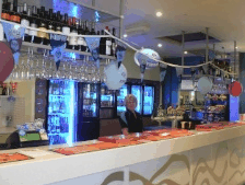 Bushland Tavern - Accommodation Mount Tamborine