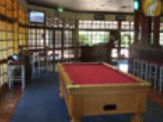 Lagrange WA Accommodation Mount Tamborine