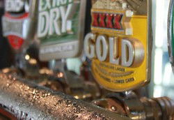 The Marion Bay Tavern - Accommodation Mount Tamborine 0