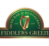 Fiddlers Green - Accommodation Mount Tamborine