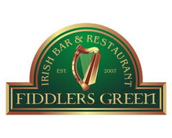 Fiddlers Green - Accommodation Mount Tamborine 0