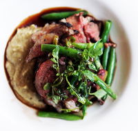 Braza Churrascaria - Darling Harbour - Accommodation Mount Tamborine