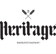 Heritage Bar  Restaurant - Accommodation Mount Tamborine
