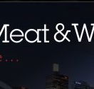 The Meat  Wine Co. Darling Harbour - Accommodation Mount Tamborine