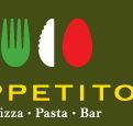 APPETITO Pizza Pasta Bar - Accommodation Mount Tamborine