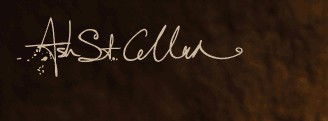 Ash St. Cellar - Accommodation Mount Tamborine 0