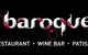 Baroque Bistro Patisserie - thumb 0