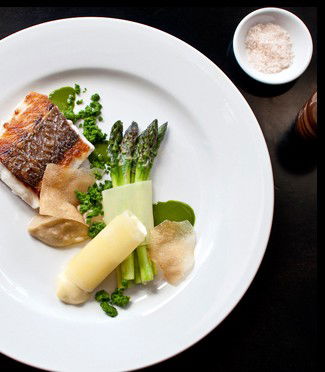 Baroque Bistro Patisserie - Accommodation Mount Tamborine 4