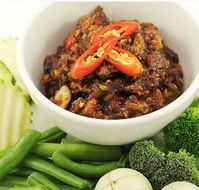 Caysorn Thai Restaurant - Accommodation Mount Tamborine