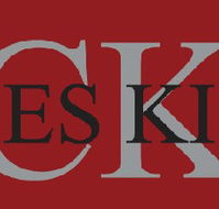 Claude's Kitchen - Accommodation Mount Tamborine