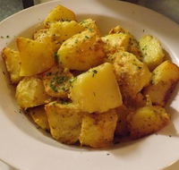 Harts Pub Restaurant - Accommodation Mount Tamborine