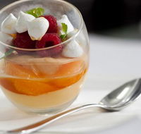 Hickson Road Bistro - Accommodation Mount Tamborine