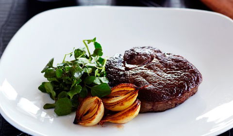 O Bar And Dining - Accommodation Mount Tamborine 5