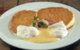 Pancakes On The Rocks - thumb 1