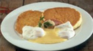 Pancakes On The Rocks - Accommodation Mount Tamborine 1