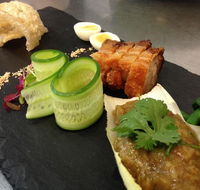 Sailors Thai - Accommodation Mount Tamborine