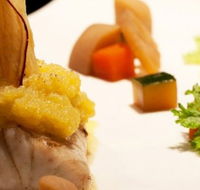 Shiki - Accommodation Mount Tamborine