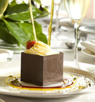 The Rocks NSW Accommodation Mount Tamborine