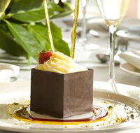 Wolfies Bar  Grill - Accommodation Mount Tamborine