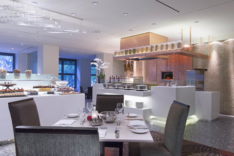 Feast - A World Of Flavours - Accommodation Mount Tamborine 1